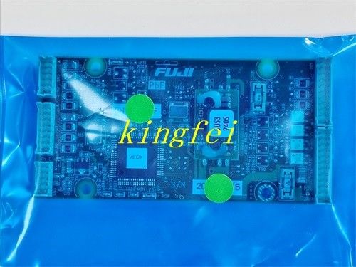 comprar FUJI 2AGKHC000107 placa base de cabeza de trabajo fabricación en línea
