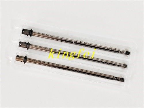 comprar FUJI 2AGKHE002001 AA32X00 NXT H04 Eje de la boquilla de la cabeza de trabajo fabricación en línea
