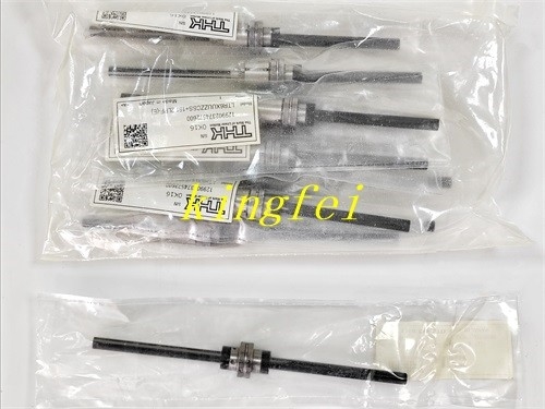 FUJI 2AGKHF007102 NXT H08M eje de la boquilla de succión de la cabeza de trabajo
