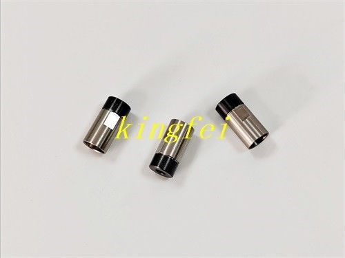 comprar FUJI 2AGKHH002400 NXT H01 H02 Kit de mantenimiento al vacío para cabeza de trabajo fabricación en línea