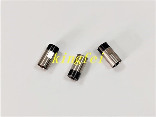FUJI 2AGKHH002400 NXT H01 H02 Kit de mantenimiento al vacío para cabeza de trabajo