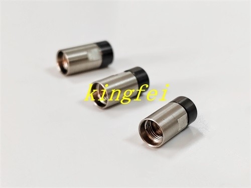 FUJI 2AGKHH002400 NXT H01 H02 Kit de mantenimiento al vacío para cabeza de trabajo