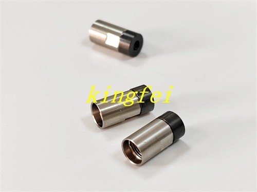 FUJI 2AGKHH002400 NXT H01 H02 Kit de mantenimiento al vacío para cabeza de trabajo
