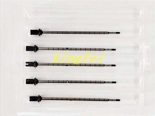 comprar FUJI 2AGKHL029200 NXT DRhead R12 eje de la boquilla en stock entrega rápida fabricación en línea