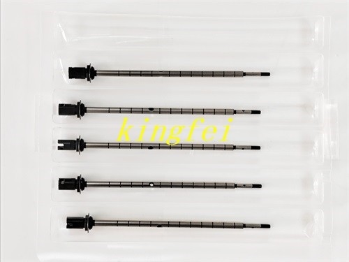 FUJI 2AGKHL029200 NXT DRhead R12 eje de la boquilla en stock entrega rápida