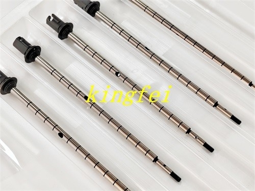 FUJI 2AGKHL029200 NXT DRhead R12 eje de la boquilla en stock entrega rápida