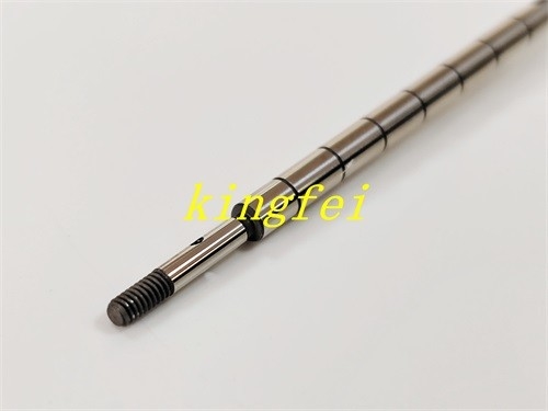 FUJI 2AGKHL029200 NXT DRhead R12 eje de la boquilla en stock entrega rápida