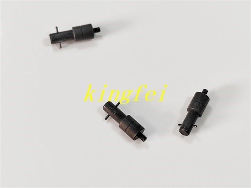 FUJI 2AGKNJ001501 NXT H24Shead boquilla de calibración IPS original nuevo