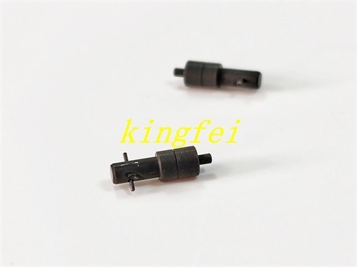 FUJI 2AGKNJ001501 NXT H24Shead boquilla de calibración IPS original nuevo