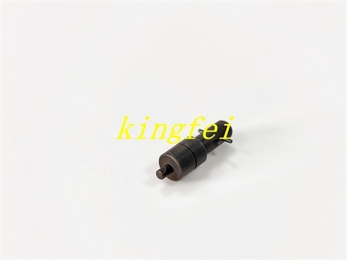 FUJI 2AGKNJ001501 NXT H24Shead boquilla de calibración IPS original nuevo