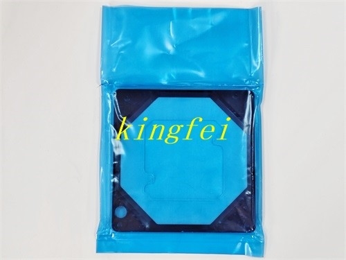 FUJI 2AGTGA004103 NXT cámara de la generación III paraguas en stock entrega rápida