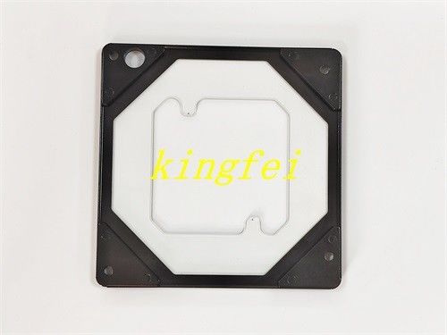 comprar FUJI 2AGTGA004103 NXT cámara de la generación III paraguas en stock entrega rápida fabricación en línea