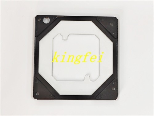 FUJI 2AGTGA004103 NXT cámara de la generación III paraguas en stock entrega rápida