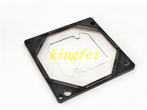 FUJI 2AGTGA004103 NXT cámara de la generación III paraguas en stock entrega rápida