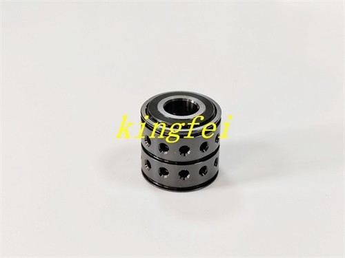 FUJI 2AGTHA004101 NXT H24Corazón rodamiento eje central original nuevo