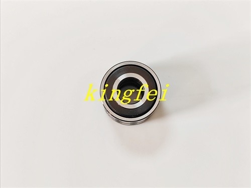 FUJI 2AGTHA004101 NXT H24Corazón rodamiento eje central original nuevo