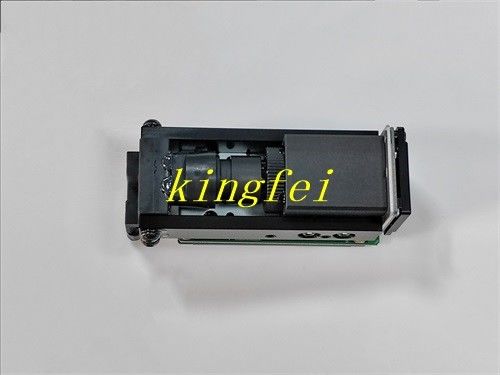 comprar FUJI 2AGTHA005000H24 NXT H24G H24S cámara IPS de cabeza de trabajo en stock entrega rápida fabricación en línea