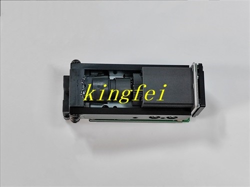 FUJI 2AGTHA005000H24 NXT H24G H24S cámara IPS de cabeza de trabajo en stock entrega rápida