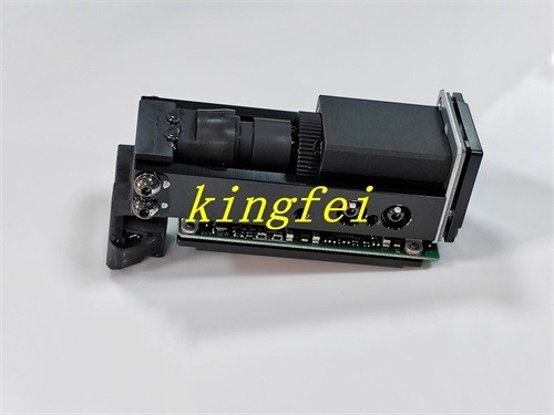 FUJI 2AGTHA005000H24 NXT H24G H24S cámara IPS de cabeza de trabajo en stock entrega rápida