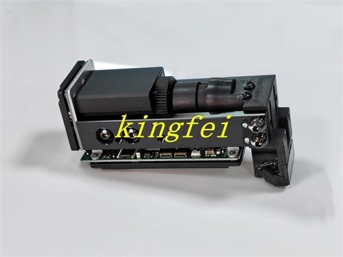 FUJI 2AGTHA005000H24 NXT H24G H24S cámara IPS de cabeza de trabajo en stock entrega rápida