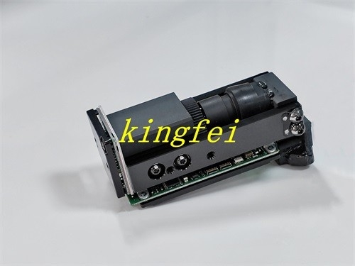 FUJI 2AGTHA005000H24 NXT H24G H24S cámara IPS de cabeza de trabajo en stock entrega rápida