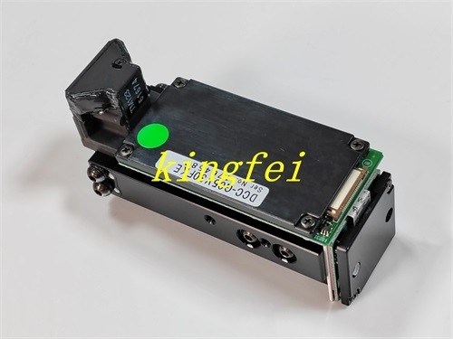 FUJI 2AGTHA005000H24 NXT H24G H24S cámara IPS de cabeza de trabajo en stock entrega rápida