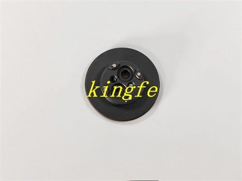 comprar FUJI 2AGTHA005302 NXT H24S Punto de referencia de la cabeza de trabajo PIN en las existencias entrega rápida fabricación en línea