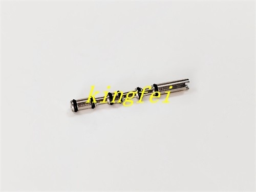 FUJI 2AGTHA005807 NXT H24 H24G H24S válvula mecánica con cabeza de trabajo