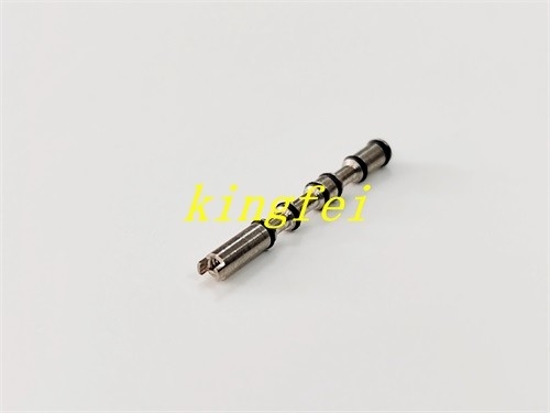FUJI 2AGTHA005807 NXT H24 H24G H24S válvula mecánica con cabeza de trabajo