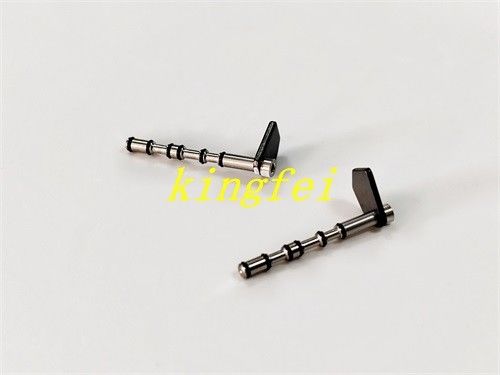 comprar FUJI 2AGTHA006105 NXT H24 H24G H24S válvula mecánica de cabeza de trabajo SPOOL fabricación en línea