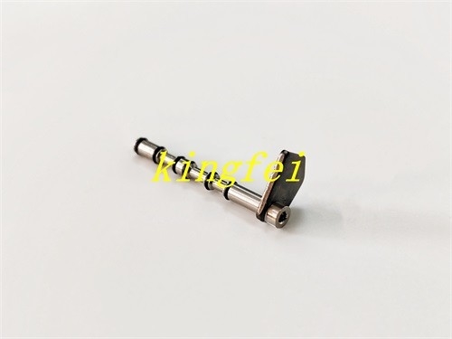 FUJI 2AGTHA006105 NXT H24 H24G H24S válvula mecánica de cabeza de trabajo SPOOL