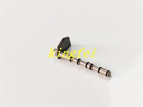FUJI 2AGTHA006105 NXT H24 H24G H24S válvula mecánica de cabeza de trabajo SPOOL