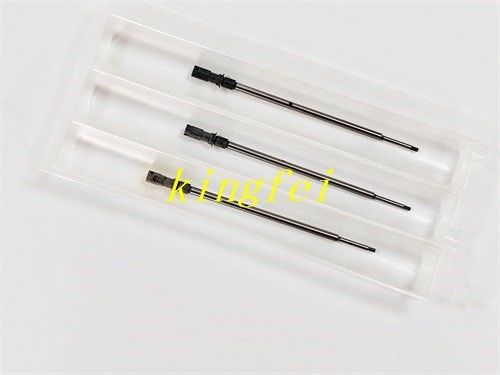 comprar FUJI 2AGTHA009100 NXT H24 H24G H24S barra de la boquilla de succión de la cabeza de trabajo fabricación en línea