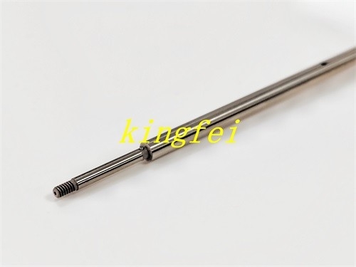FUJI 2AGTHA009100 NXT H24 H24G H24S barra de la boquilla de succión de la cabeza de trabajo
