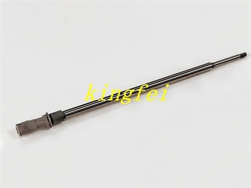 FUJI 2AGTHA009100 NXT H24 H24G H24S barra de la boquilla de succión de la cabeza de trabajo