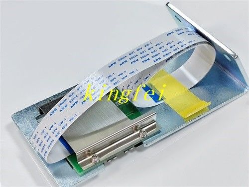 comprar FUJI 2AGTHJ004800 NXT cabeza de trabajo IPS pantalla de ajuste en stock entrega rápida fabricación en línea