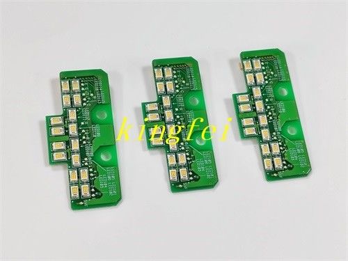 comprar FUJI 2EGKHA003800 NXT V12 cabeza de trabajo IPS cámara luz tablero fabricación en línea