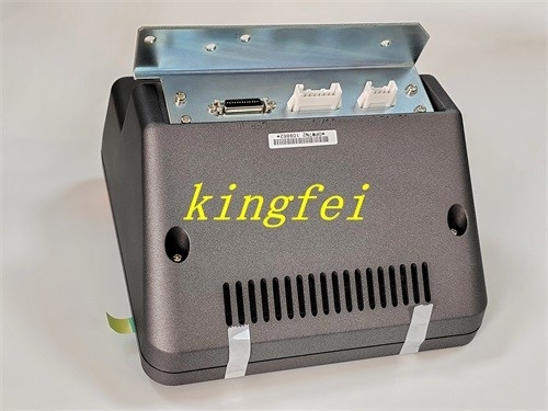 FUJI 2EGKSA004100 NXT II exhibición original nuevo en stock entrega rápida