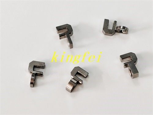 comprar FUJI 2MGKHA008200 NXT PM59052 V12 Válvula mecánica para cabeza fabricación en línea