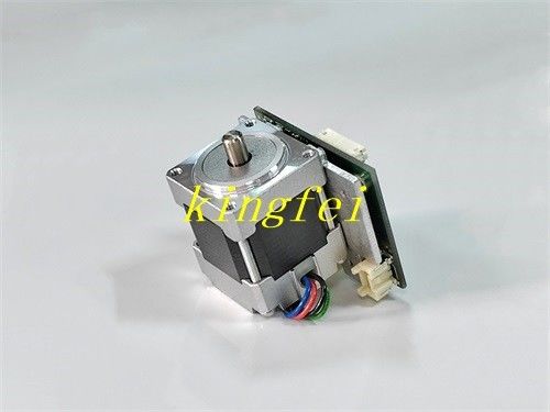 comprar FUJI 2MGTHA027101 NXT H24 H24G H24S motor paso a paso con cabeza de trabajo fabricación en línea