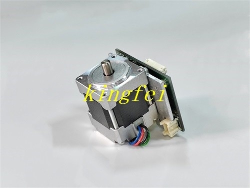 FUJI 2MGTHA027101 NXT H24 H24G H24S motor paso a paso con cabeza de trabajo