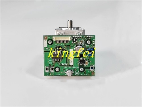 FUJI 2MGTHA027101 NXT H24 H24G H24S motor paso a paso con cabeza de trabajo