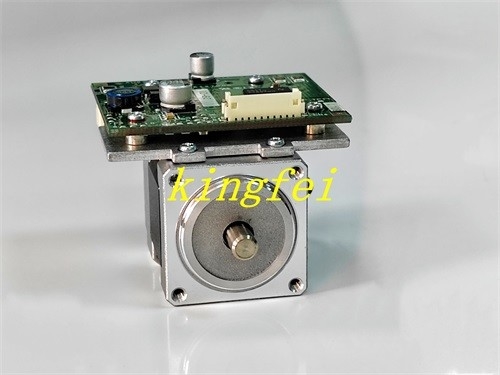 FUJI 2MGTHA027101 NXT H24 H24G H24S motor paso a paso con cabeza de trabajo