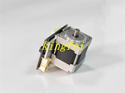 FUJI 2MGTHA027101 NXT H24 H24G H24S motor paso a paso con cabeza de trabajo