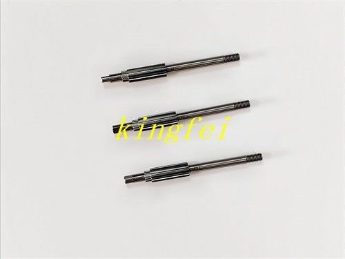 comprar FUJI 2MGTHA039801 NXT H24S equipo de trabajo en el eje R en stock entrega rápida fabricación en línea