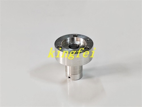 FUJI 2MGTHA058304 NXT Portada original nuevo en stock entrega rápida