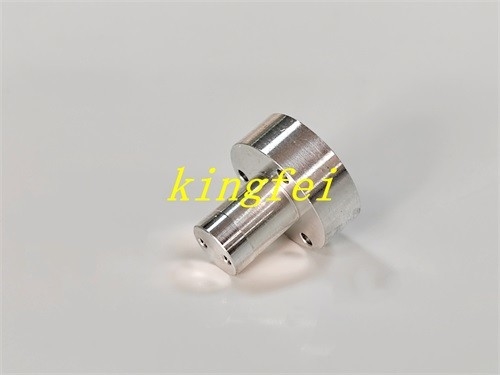 FUJI 2MGTHA058304 NXT Portada original nuevo en stock entrega rápida