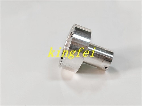 FUJI 2MGTHA058304 NXT Portada original nuevo en stock entrega rápida