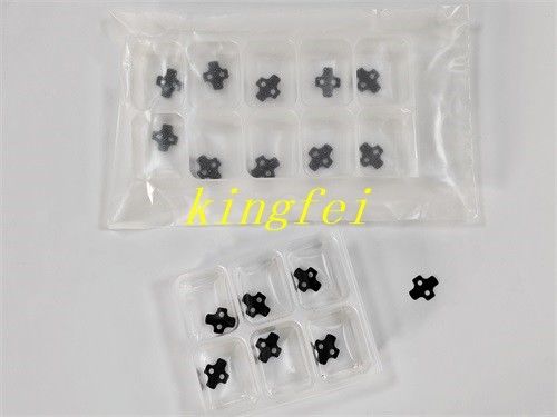 comprar FUJI 2MGTHA061400 NXT H24S cabeza de trabajo RETAINER en existencias entrega rápida fabricación en línea