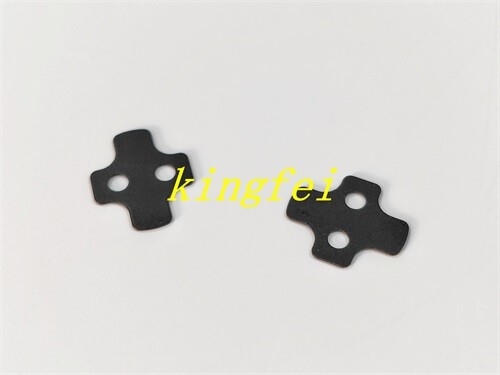FUJI 2MGTHA061400 NXT H24S cabeza de trabajo RETAINER en existencias entrega rápida